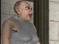 Xogo Return of Evil Granny: A escola en liña