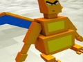 Xogo Craft Pixelmon en liña