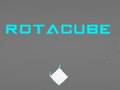 Xogo Rotacube en liña