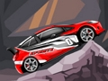 Xogo Cave Time Racing en liña