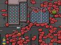 Xogo Slime. io  en liña