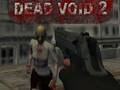 Xogo Morto void 2 en liña