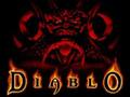 Xogo Diablo en liña