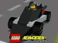 Xogo Lego Racers N64  en liña