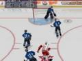 Xogo NHL 99 en liña
