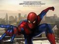 Xogo Película en liña The Amazing Spider-Man  en liña