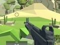 Xogo WarBrokers. io  en liña