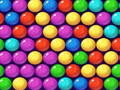 Xogo Reiniciar Bubble Shooter  en liña