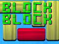 Xogo Bloque de bloque  en liña