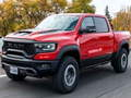 Xogo Ram 1500 TRX Slide en liña