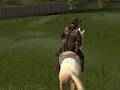 Xogo Ertugrul Gazi Horse Sim en liña