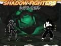 Xogo Fighters Shadow: Heroe Duel en liña