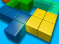 Xogo Tetris xenial  en liña