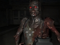Xogo Call of Ops 3 Zombies en liña