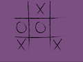 Xogo XOX | TIC TAC Toe en liña
