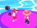Xogo Wacky Run 3d en liña