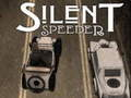 Xogo Speeder silencioso  en liña