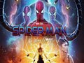 Xogo Spider Man: Multiverso  en liña