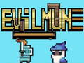 Xogo Mal Mun  en liña