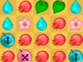 Xogo Puzzle da illa  en liña
