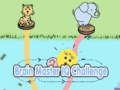 Xogo Desafío Brain Master IQ  en liña