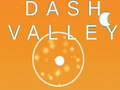 Xogo Dash Valley en liña