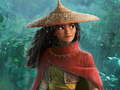 Xogo Raya, o último Dragón Jigsaw Puzzle Planet  en liña