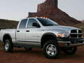 Xogo Dodge Ram Power Wagon Slide en liña