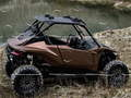 Xogo Lexus ROV Concept Puzzle en liña