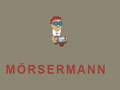 Xogo Mörsermann  en liña