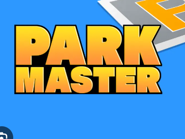 Xogo Park Master Game en liña