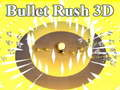 Xogo Bullet Rush 3D en liña