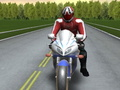 Xogo Superbikes Racing 2022 en liña