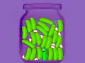 Xogo Teoría de Pickle  en liña