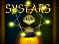 Xogo Systars en liña