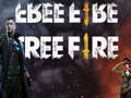 Xogo Free Fire  en liña