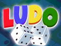 Xogo Ludo en liña
