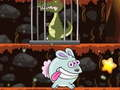 Xogo Super Alien 2D en liña
