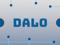 Xogo Dalo en liña