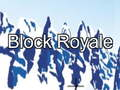 Xogo Bloque royale  en liña