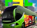 Xogo Simulador de autobuses fóra de estrada 3D en liña