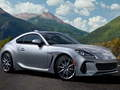 Xogo Subaru BRZ Diapositiva en liña