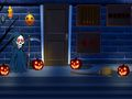Xogo Halloween está chegando Episodio 7  en liña