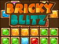 Xogo Bricky Blitz en liña