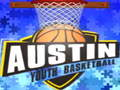 Xogo Baloncesto xuvenil de Austin  en liña