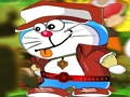 Xogo Disfraz de Doraemon  en liña
