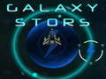 Xogo Tenda Galaxy  en liña