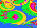 Xogo Libro para colorear  en liña