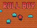 Xogo Roll Boy en liña