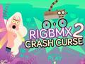 Xogo RIGBMX 2 CHACK CURCE en liña